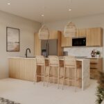 Alora-Haven-Kitchen-HR-Large