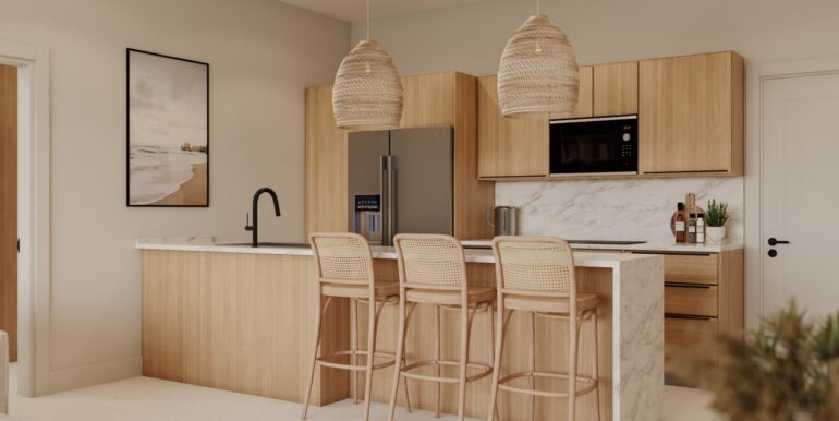 Alora-Haven-Kitchen-HR-Large