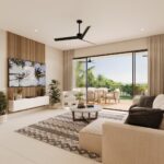 Alora-Haven-Living-Patio-HR-Large