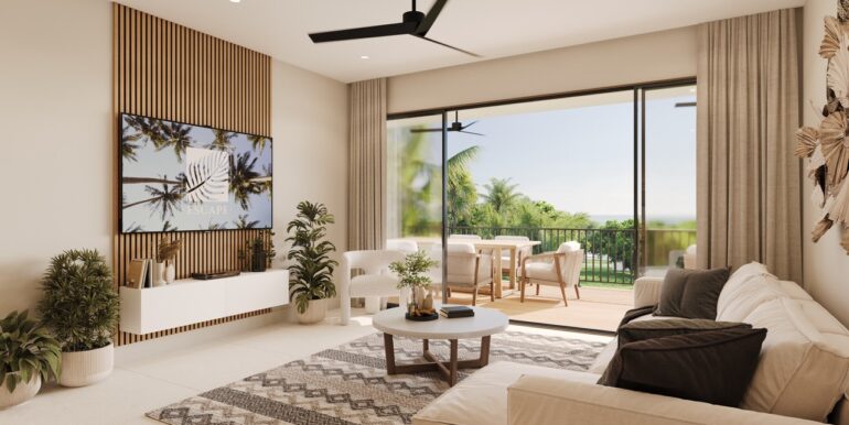 Alora-Haven-Living-Patio-HR-Large