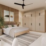 Alora-Haven-Master-Bedroom-1-HR-Large