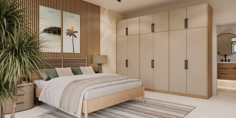 Alora-Haven-Master-Bedroom-1-HR-Large