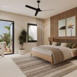 Alora-Haven-Master-Bedroom-2-HR-Large