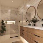 Alora-Haven-Master-Ensuite-HR-Large