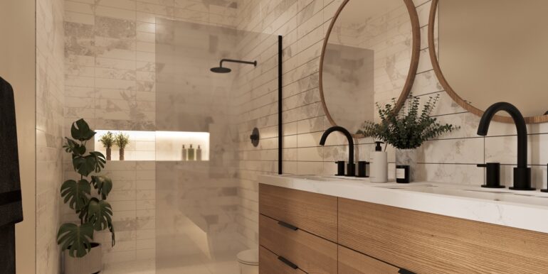 Alora-Haven-Master-Ensuite-HR-Large