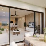 Alora-Oasis-Living-Kitchen-HR-Large