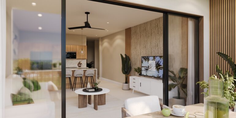 Alora-Oasis-Living-Kitchen-HR-Large