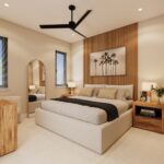 Alora-Oasis-Master-Bedroom-1-HR-Large