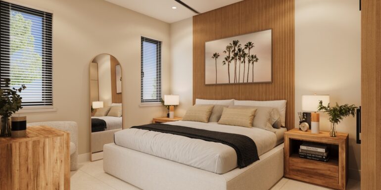 Alora-Oasis-Master-Bedroom-1-HR-Large
