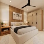 Alora-Oasis-Master-Bedroom-2-HR-Large