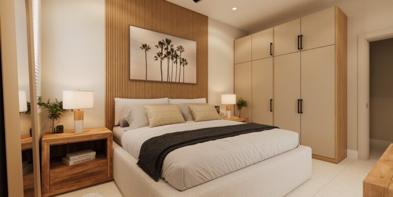 Alora-Oasis-Master-Bedroom-2-HR-Large