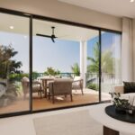 Alora-Oasis-Patio-HR-Large