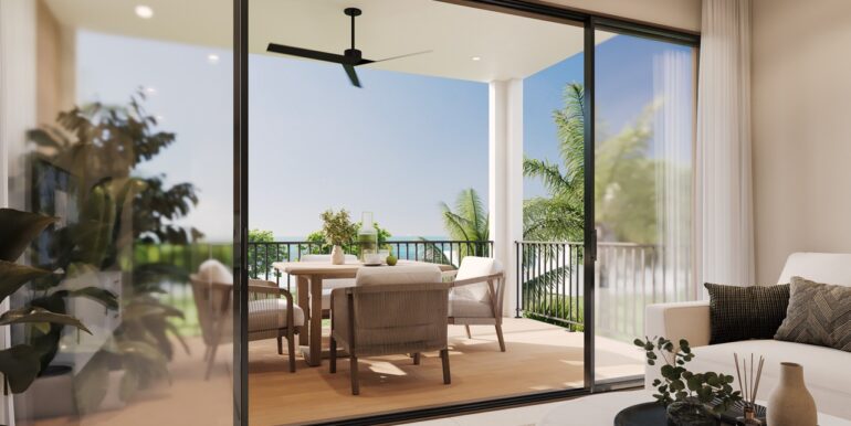 Alora-Oasis-Patio-HR-Large