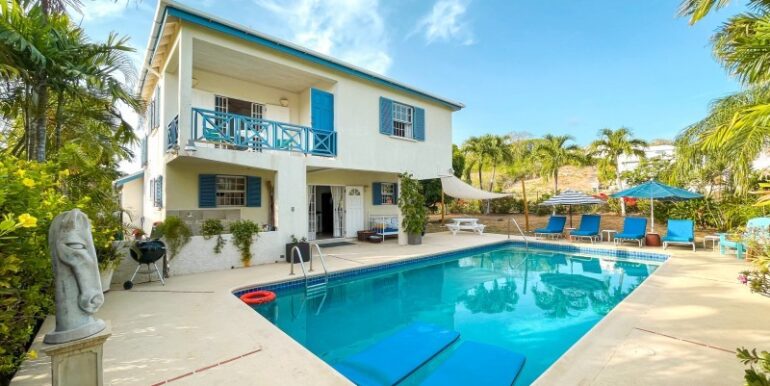 Barbados_Property_ForSale_ForRent_Lime Villa_0005