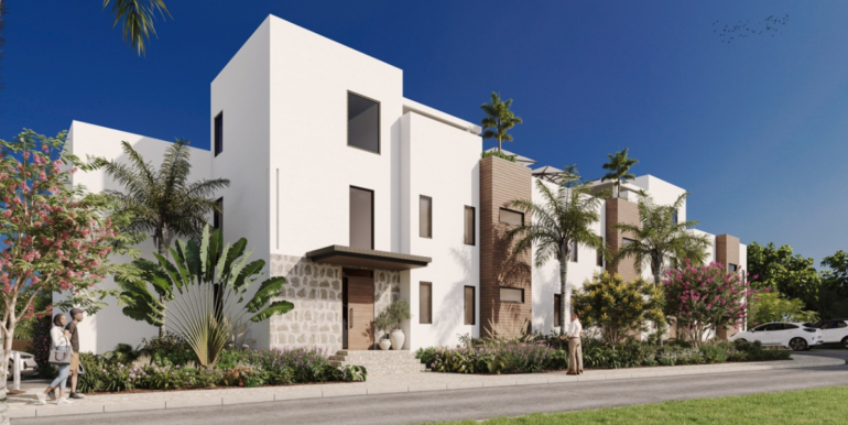 Screenshot 2025-08-11 134353