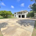 1 -Yorkshire 1 - Front of house