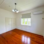 10 Secondary Bedroom Meadway Maxwill Hill