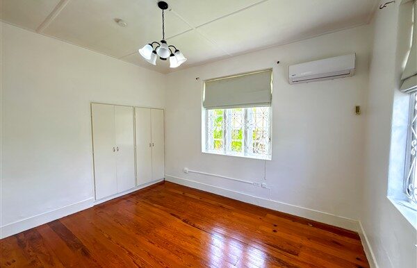 10 Secondary Bedroom Meadway Maxwill Hill