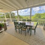 10 - Yorkshire 1 - Patio off living room