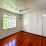 11 Seconday Bedrrom Meadway Maxwill Hill