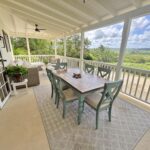 11- Yorkshire 1 - Patio