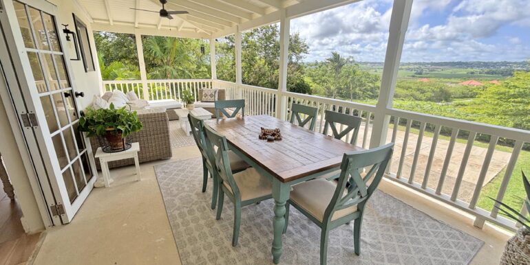 11- Yorkshire 1 - Patio