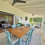 12 - Yorkshire 1 Patio copy