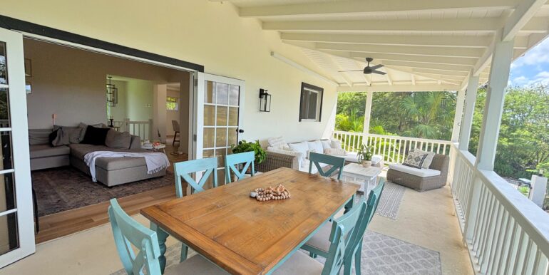 12 - Yorkshire 1 Patio copy