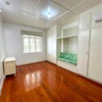 13 3rd Bedroom or office Meadway Maxwill Hill