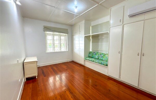 13 3rd Bedroom or office Meadway Maxwill Hill