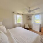 13 - Yorkshire 1 - Master Bedroom