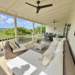 13 - Yorkshire 1 - Patio_1