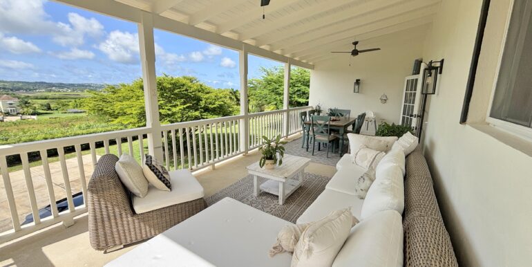 13 - Yorkshire 1 - Patio_1