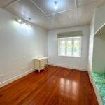 14 3rd Bedroom Meadway Maxwill Hill