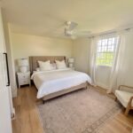 14 - Yorkshire 1 - masterbedroom