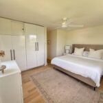 15 - Yorkshire 1 - Masterbedroom