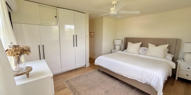 15 - Yorkshire 1 - Masterbedroom