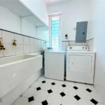 16 Laundry Room Meadway Maxwill Hill