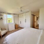 16 - Yorkshire 1 - Master bedroom