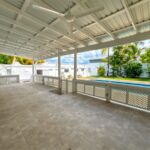 17 Patio Meadway Maxwill Hill