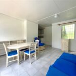 18 Cottage Living Room Meadway Maxwill Hill