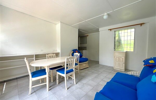 18 Cottage Living Room Meadway Maxwill Hill