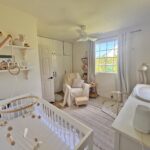 18 - Yorkshire 1 - Nursery