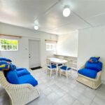 19 Cottage Living Room Meadway Maxwill Hill