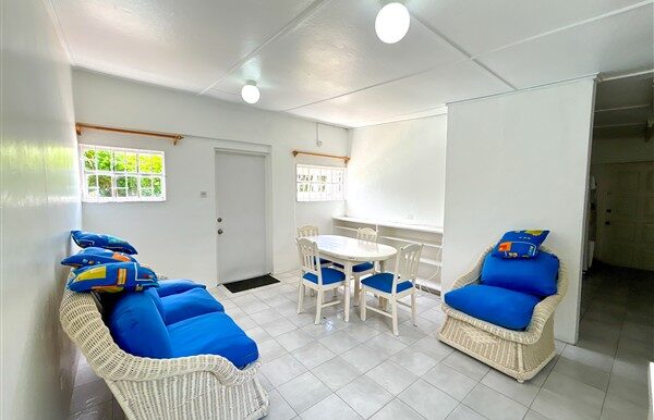 19 Cottage Living Room Meadway Maxwill Hill