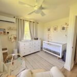 19 - Yorkshire 1 - Nursery