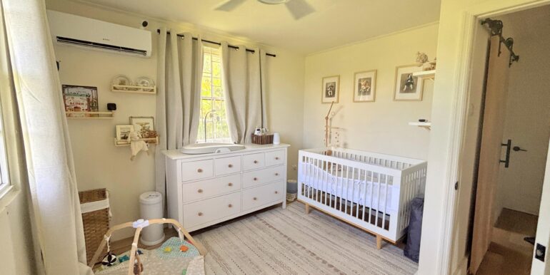 19 - Yorkshire 1 - Nursery