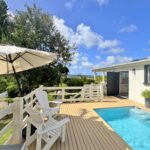 2 - Yorkshire 1 - Front Entrance