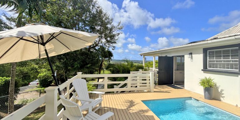 2 - Yorkshire 1 - Front Entrance