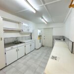 20 Cottage Kitchen Meadway Maxwill Hill